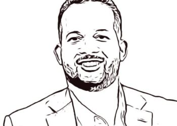 Fernando Santos Grullón - Columnista DF