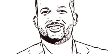 Fernando Santos Grullón - Columnista DF