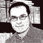 Jaime Aristy Escuder