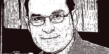 Jaime Aristy Escuder / Columnista DF