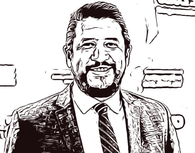 Si Hubiera Ahorrado En Mi Juventud – Parte 1/2