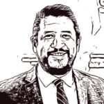 Rubén Martinez Portes