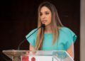Construcción Dominicana Enfrenta Brecha Femenina Persistente