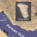 Isla de Kharg