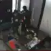 Asalto en joyería Popi Oro
