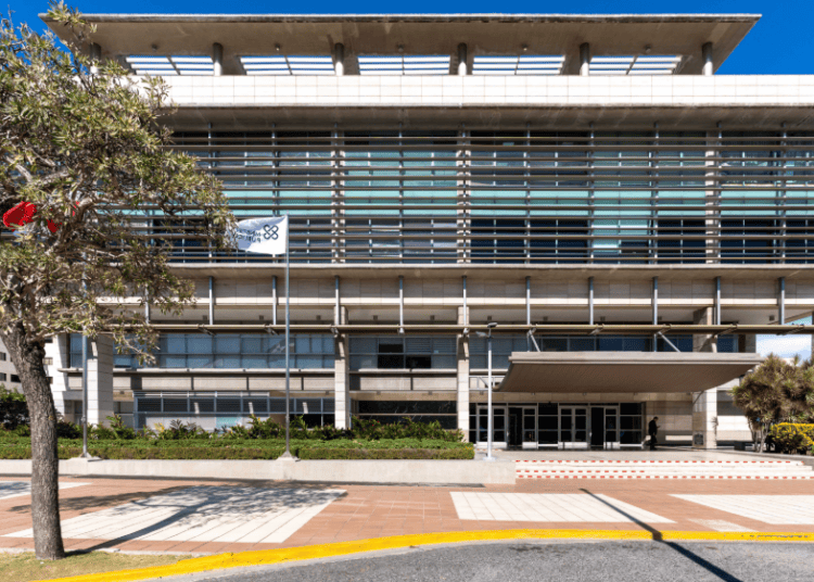 Procuraduria