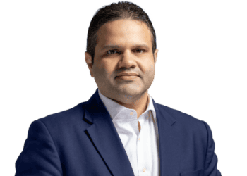 Richard Medina Se Incorpora Como Nuevo Columnista De Diario Financiero