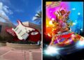 ¿Viajas a Disney en Verano? Así Será La Nueva Rock ‘n’ Roller Coaster De Los Muppets En Disney