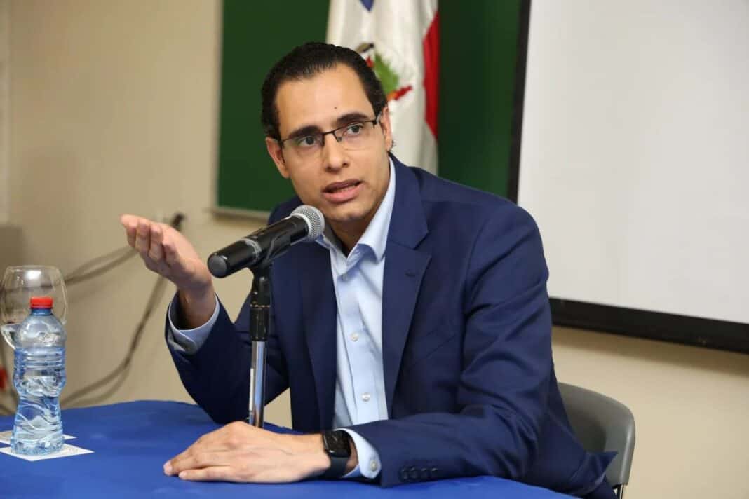 Juan Ariel Jiménez