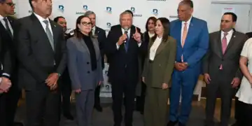 Feria Inmobiliaria de Banreservas en EE.UU.