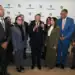 Feria Inmobiliaria de Banreservas en EE.UU.