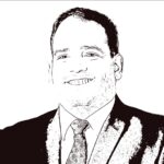 Rainier Alvarez Reyes