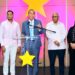 El PLD alerta que el gasto en pensiones