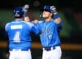 Italia Vence a Estados Unidos y Forza a México a Ganar en el Clásico Mundial de Béisbol