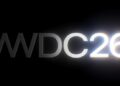 Apple Anuncia WWDC 2026: iOS 27 y una Siri con IA