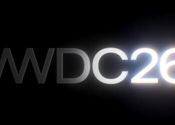 Apple Anuncia WWDC 2026: iOS 27 y una Siri con IA