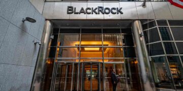 BlackRock