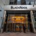 BlackRock