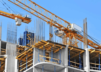 Economía Dominicana Se Dinamiza y Crece Un 3.5% en Enero