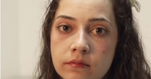 Noelia Castillo Ramos