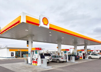 Congelan Precios De Los Combustibles En República Dominicana Esta Semana