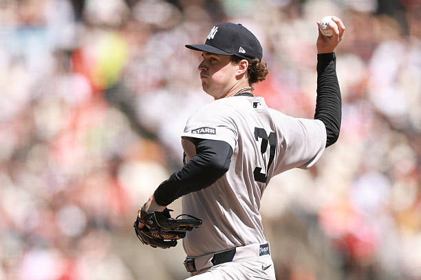 Resultados MLB: Yankees Dominan, Dodgers Remontan Y Dominicanos Impactan