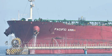 Petróleo WTI Cotiza En US$100.60 Y El Brent Se Acerca A US$116 Este 30 De Marzo