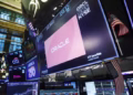 Oracle Sube 9% tras Resolver su Crisis de Flujo de Caja en IA
