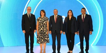Banreservas Refuerza Ética Y Transparencia Con Certificación ISO