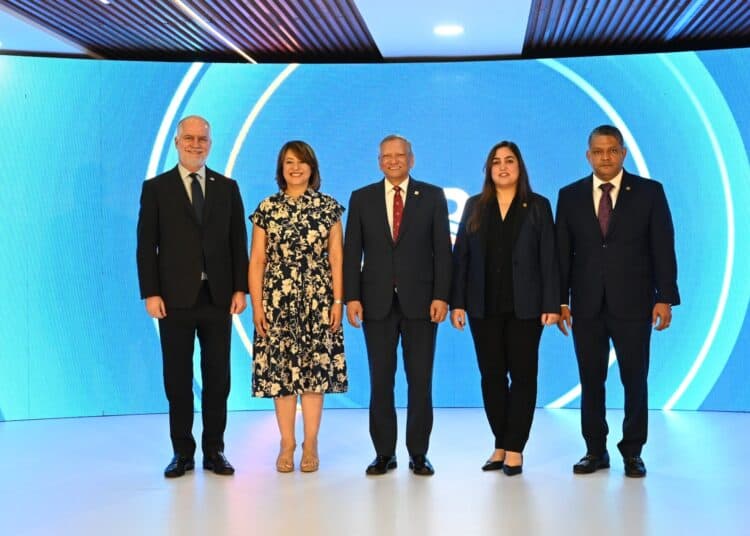 Banreservas Refuerza Ética Y Transparencia Con Certificación ISO