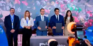 RD TradeShow Cierra En Miami Con 15 Acuerdos Estratégicos