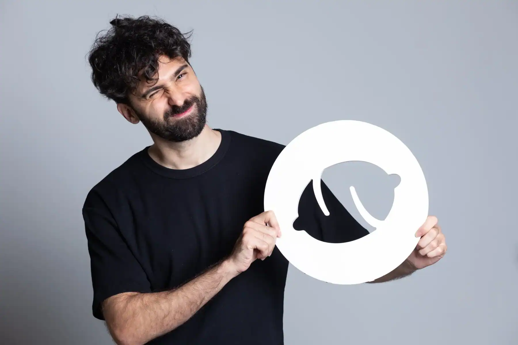 Lemon levanta US$ 20 millones