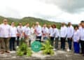 Puerto Samaná Se Inaugurará El 24 De Noviembre