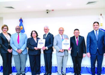 Cámara de Cuentas expedientes Pepca irregularidades