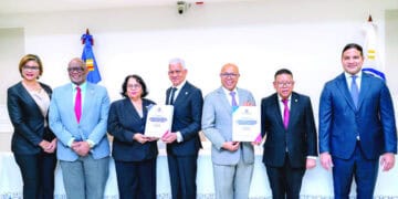 Cámara de Cuentas expedientes Pepca irregularidades