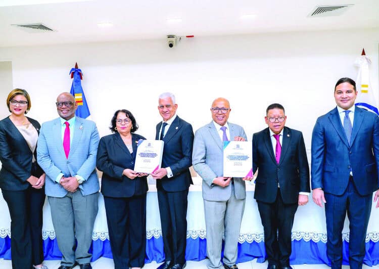 Cámara de Cuentas expedientes Pepca irregularidades