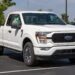 Ford, F-150