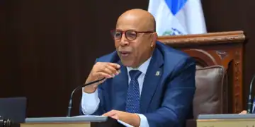 Alfredo Pacheco