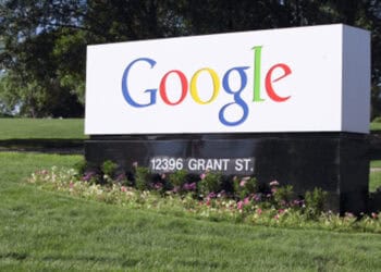 Broadcom anuncia acuerdos de suministro de chips a largo plazo con Google y Anthropic