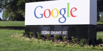 Broadcom anuncia acuerdos de suministro de chips a largo plazo con Google y Anthropic