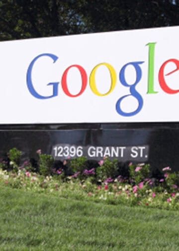 Broadcom anuncia acuerdos de suministro de chips a largo plazo con Google y Anthropic