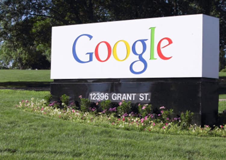 Broadcom anuncia acuerdos de suministro de chips a largo plazo con Google y Anthropic