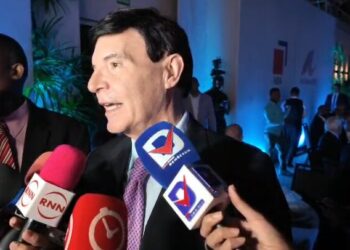 Navieras Inician Desmonte De Cargos De Guerra En El Transporte Marítimo