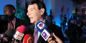 Navieras Inician Desmonte De Cargos De Guerra En El Transporte Marítimo