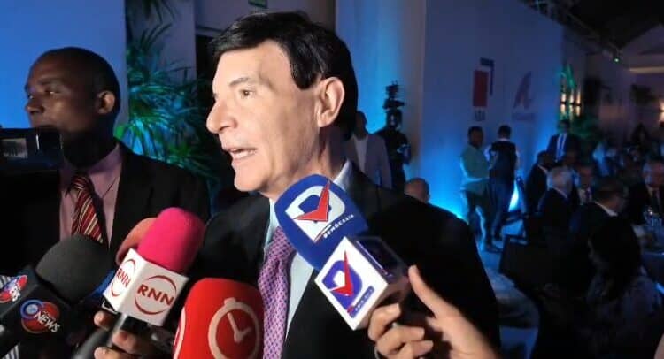 Navieras Inician Desmonte De Cargos De Guerra En El Transporte Marítimo