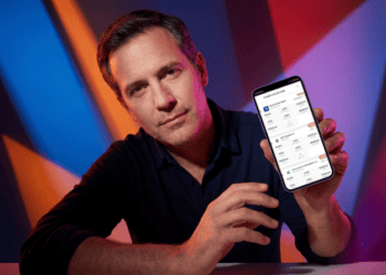 Diario Financiero Lanza Herramienta Para Comparar Costos De Tarjetas De Crédito En República Dominicana