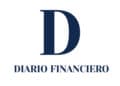 DIARIO FINANCIERO