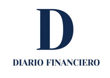DIARIO FINANCIERO
