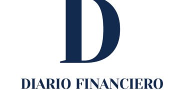 DIARIO FINANCIERO