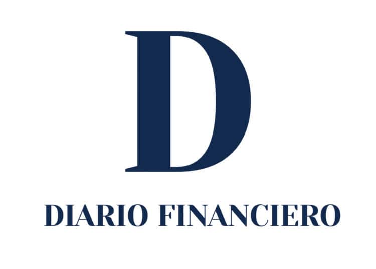 DIARIO FINANCIERO